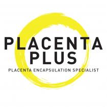 PLACENTA PLUS PLACENTA ENCAPSULATION SPECIALIST