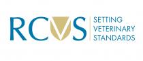 RCVS SETTING VETERINARY STANDARDS