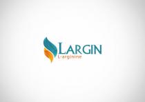 Largin L-arginine