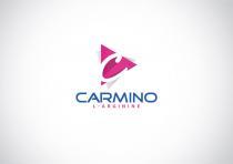 C Carmino L-arginine