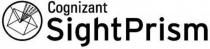 Cognizant SightPrism