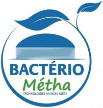 BACTÉRIO Métha TECHNOLOGIES MARCEL MÉZY