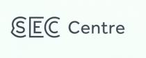 SEC Centre