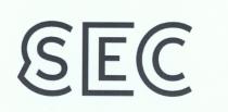 SEC