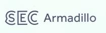 SEC Armadillo