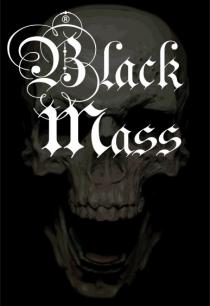 Black Mass