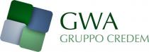 GWA GRUPPO CREDEM