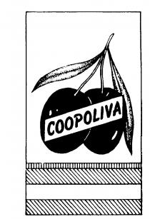 COOPOLIVA