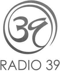 RADIO 39