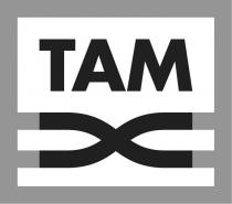 TAM