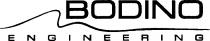 BODINO ENGINEERING