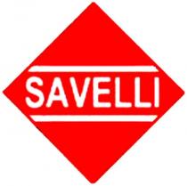 SAVELLI