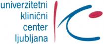 univerzitetni klinicni center ljubljana