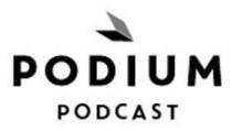 PODIUM PODCAST