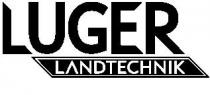 LUGER LANDTECHNIK