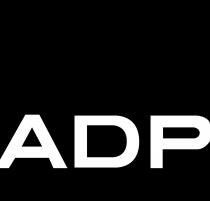 ADP