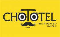 CHOTOTEL THE PEOPLES'HOTEL