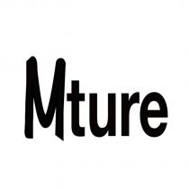 Mture