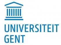 UNIVERSITEIT GENT