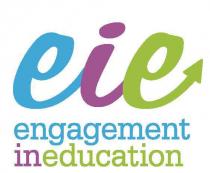 eie engagement in education