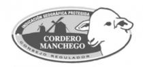 INDICACIÓN GEOGRÁFICA PROTEGIDA CORDERO MANCHEGO CONSEJO REGULADOR