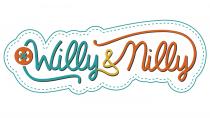 Willy & Milly