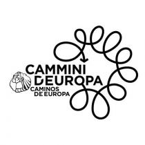 CAMMINI DEUROPA CAMINOS DE EUROPA