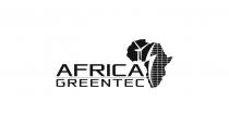 AFRICA GREENTEC