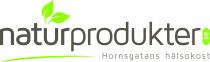 naturprodukter.se Hornsgatans hälsokost