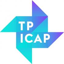 TP ICAP