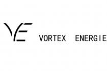 VORTEX ENERGIE