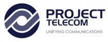 PROJECT TELECOM UNIFYING COMMUNICATIONS