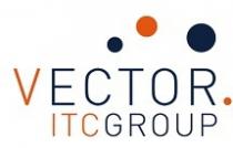 VECTOR ITC GROUP