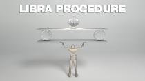 LIBRA PROCEDURE PERCEPTIVE EQUOCENTER