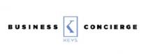 KEYS BUSINESS CONCIERGE