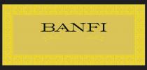 BANFI