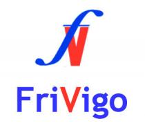 FV FriVigo