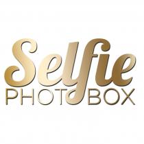 Selfie PHOTO BOX