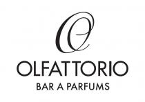 OLFATTORIO BAR A PARFUMS