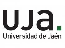 UJA. Universidad de Jaén