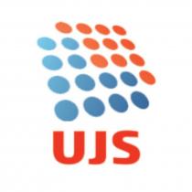 UJS