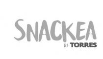 SNACKEA BY TORRES