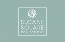 SSC SLOANE SQUARE COLLECTIONS