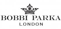 Bobbi Parka London