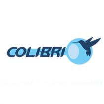 COLIBRI