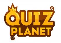 QUIZ PLANET