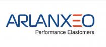 ARLANXEO Performance Elastomers