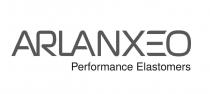 ARLANXEO Performance Elastomers