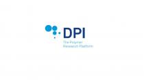 DPI The Polymer Research Platform