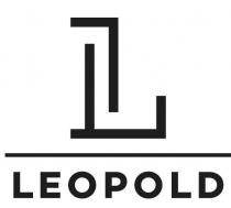 L Leopold